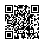 PA70045 QRCode