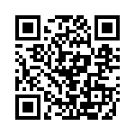 PA70048 QRCode