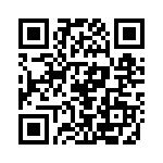 PA73 QRCode