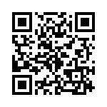 PA73M QRCode