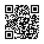 PA74 QRCode