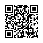 PA81J QRCode