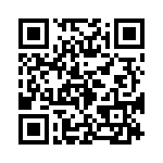 PA83M-883 QRCode