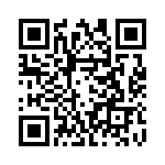 PA84 QRCode