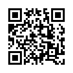 PA84A QRCode