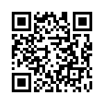 PA85A QRCode