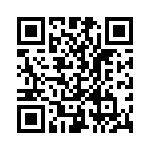 PA900405 QRCode
