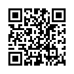 PA900410 QRCode