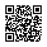 PA900413 QRCode