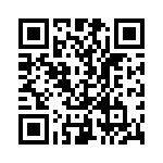 PA900419 QRCode