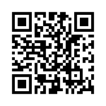 PA900420 QRCode