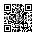 PA900435 QRCode