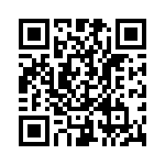 PA900442 QRCode