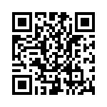 PA900477 QRCode