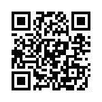 PA9132 QRCode