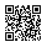 PA9226 QRCode