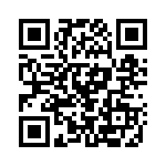 PA9293 QRCode