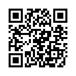 PA93 QRCode