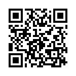 PA94 QRCode