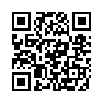 PA95 QRCode