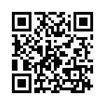 PA9540 QRCode