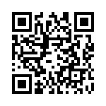 PA9615 QRCode