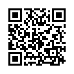 PA9642 QRCode