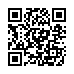 PA9653 QRCode