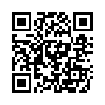 PA9655 QRCode