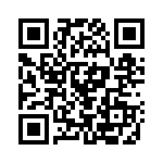 PA9669 QRCode