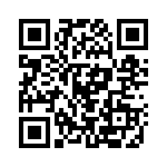 PA9680 QRCode