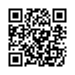 PA9681 QRCode