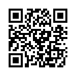 PA9715 QRCode