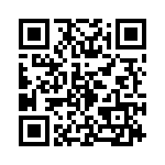 PA9731 QRCode