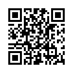 PA9740 QRCode