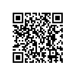 PAA-M0-4SL-AC39GZ QRCode