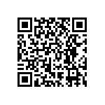 PAA-M0-4TL-AC39R QRCode