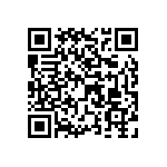 PAA-M0-6GL-AC52Z QRCode