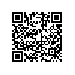 PAA-M0-6GL-CC52GZ QRCode