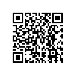 PAA-M0-6NL-AC52NZ QRCode