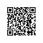 PAA-M0-7GL-AC52Z QRCode