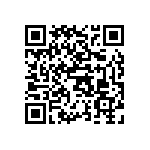 PAA-M0-7TL-AC65N QRCode