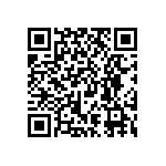 PAA-M0-8GL-AC39V QRCode