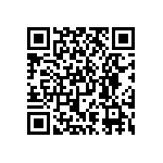 PAA-M1-0GL-AC20G QRCode