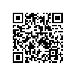 PAA-M1-0GL-AC39A QRCode