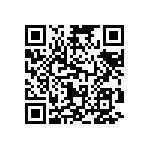 PAA-M1-0GL-AC39G QRCode