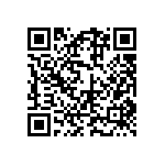 PAA-M1-0GL-AC39R QRCode