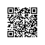 PAA-M1-0GL-AC65A QRCode