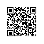 PAA-M1-4GL-AC52V QRCode