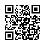 PAA110PLTR QRCode